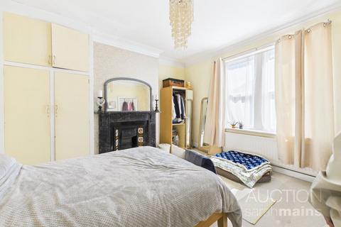 2 bedroom house for sale, Hadrian Road, Fenham, NE4