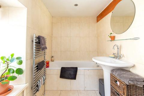 1 Belgrave Hill, Bristol, BS8 2UA