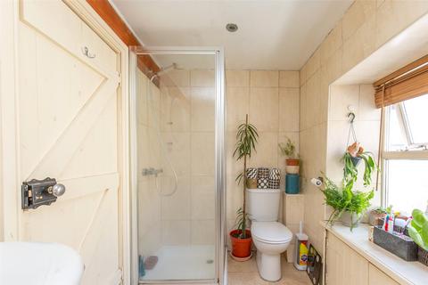 1 Belgrave Hill, Bristol, BS8 2UA
