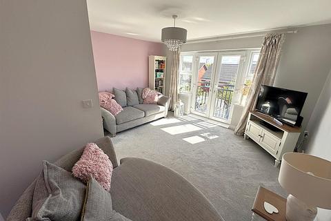 undefined, Chepstow Road, Corby NN18