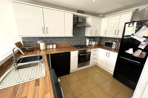 undefined, Chepstow Road, Corby NN18