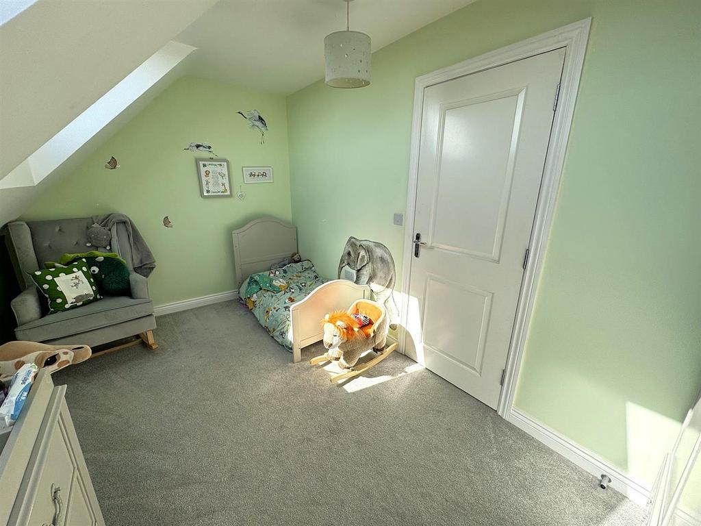 Thumbnail image4 (5).jpg