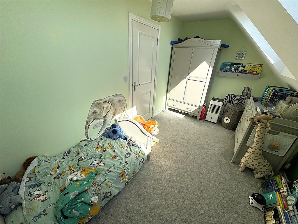 Thumbnail image5.jpg