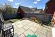 Thumbnail image1 (7).jpg
