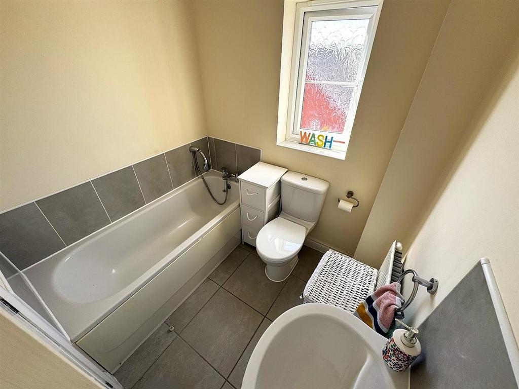 Thumbnail image0 (6).jpg