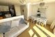 Thumbnail image0 (3).jpg