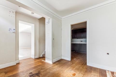 3 bedroom terraced house for sale, Montagu Mews South, London, W1H