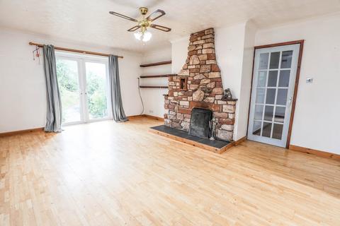 undefined, Barnside     , Yanwath    , Penrith, CA10