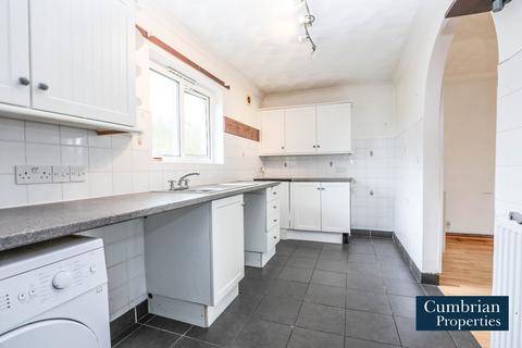3 bedroom bungalow for sale, Barnside     , Yanwath    , Penrith, CA10
