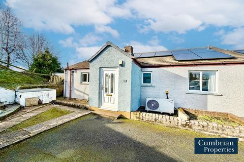 undefined, Barnside     , Yanwath    , Penrith, CA10