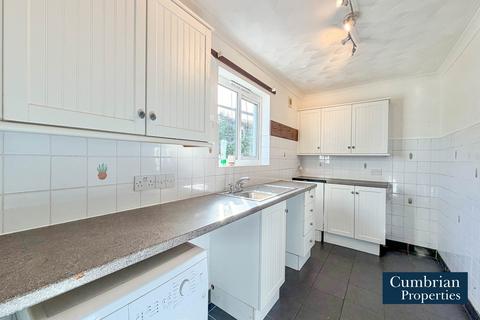 undefined, Barnside     , Yanwath    , Penrith, CA10