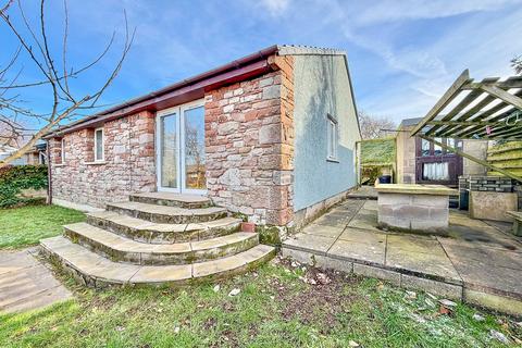 undefined, Barnside     , Yanwath    , Penrith, CA10