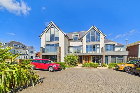 undefined, Monterey, 8 Warren Edge Road, BH6