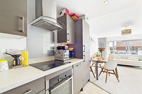 undefined, Monterey, 8 Warren Edge Road, BH6