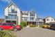 Monterey, 8 Warren Edge Road, BH6