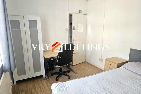 undefined, Brook Street, Pontypridd CF37