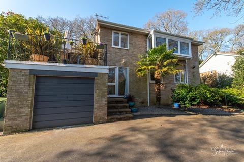 undefined, Webster Way, Alverstone Garden Village, Sandown