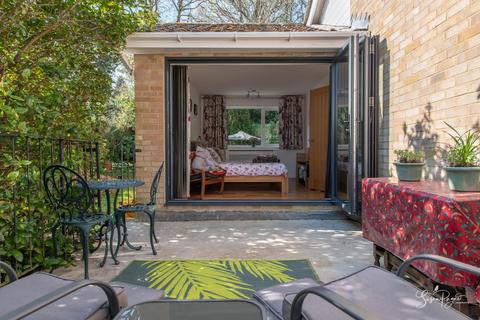 undefined, Webster Way, Alverstone Garden Village, Sandown