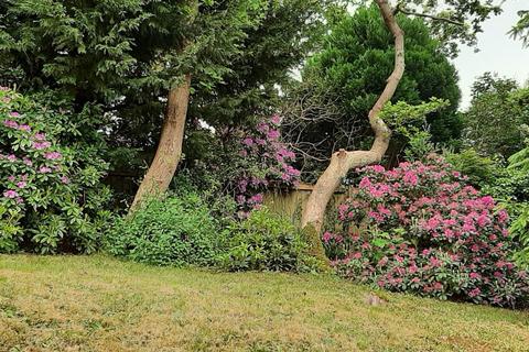 undefined, Webster Way, Alverstone Garden Village, Sandown