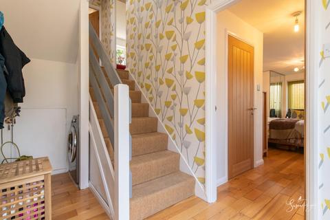 undefined, Webster Way, Alverstone Garden Village, Sandown