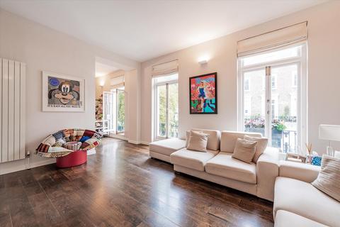 2 bedroom flat for sale, Orsett Terrace, Bayswater, London, W2