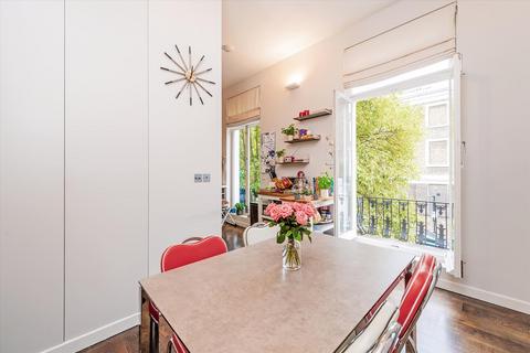2 bedroom flat for sale, Orsett Terrace, Bayswater, London, W2