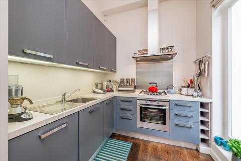 2 bedroom flat for sale, Orsett Terrace, Bayswater, London, W2