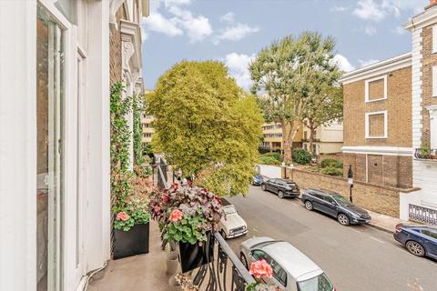 2 bedroom flat for sale, Orsett Terrace, Bayswater, London, W2