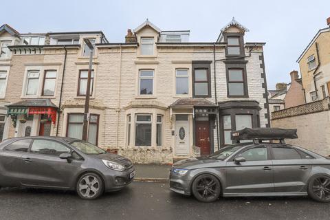 32 Brunswick Road, Heysham, Morecambe, LA3 1RU