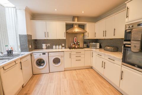 32 Brunswick Road, Heysham, Morecambe, LA3 1RU