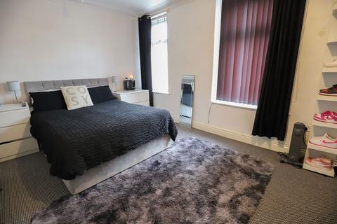 32 Brunswick Road, Heysham, Morecambe, LA3 1RU