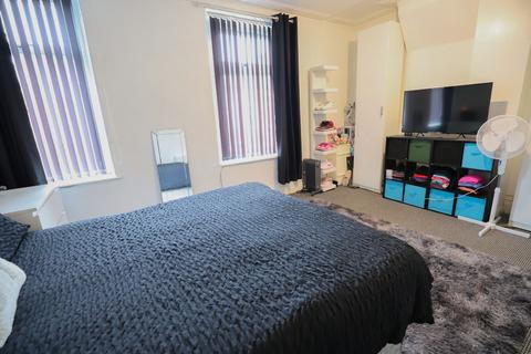 32 Brunswick Road, Heysham, Morecambe, LA3 1RU