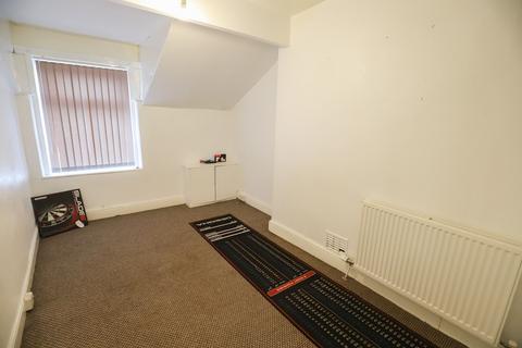 32 Brunswick Road, Heysham, Morecambe, LA3 1RU