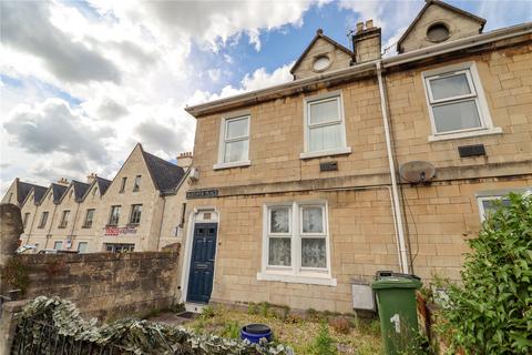 2 bedroom apartment to rent, Augusta Terrace, Upper Bristol Road, Bath, BA1