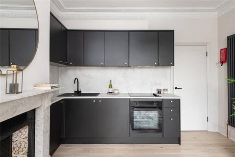 2 bedroom apartment to rent, Augusta Terrace, Upper Bristol Road, Bath, BA1