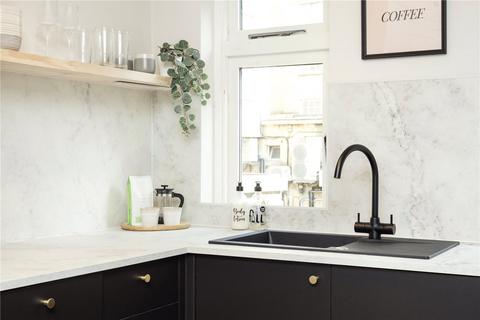 2 bedroom apartment to rent, Augusta Terrace, Upper Bristol Road, Bath, BA1