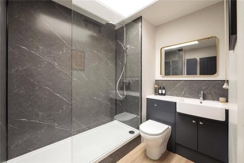 2 bedroom apartment to rent, Augusta Terrace, Upper Bristol Road, Bath, BA1