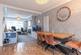 Dining Room/Lounge