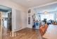 Dining Room/Kitchen