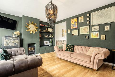 28 Yewlands, Sawbridgeworth, CM21 9NP