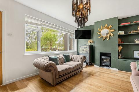 28 Yewlands, Sawbridgeworth, CM21 9NP