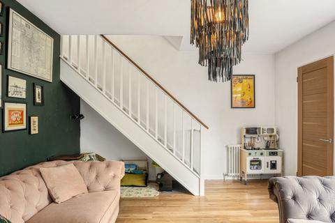 28 Yewlands, Sawbridgeworth, CM21 9NP