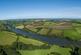 Ashprington, Totnes photo 3