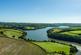 Ashprington, Totnes photo 4