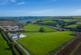 Ashprington, Totnes