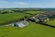 Ashprington, Totnes photo 2