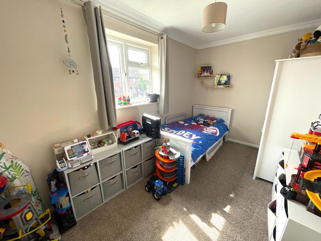 Bedroom Two.JPG