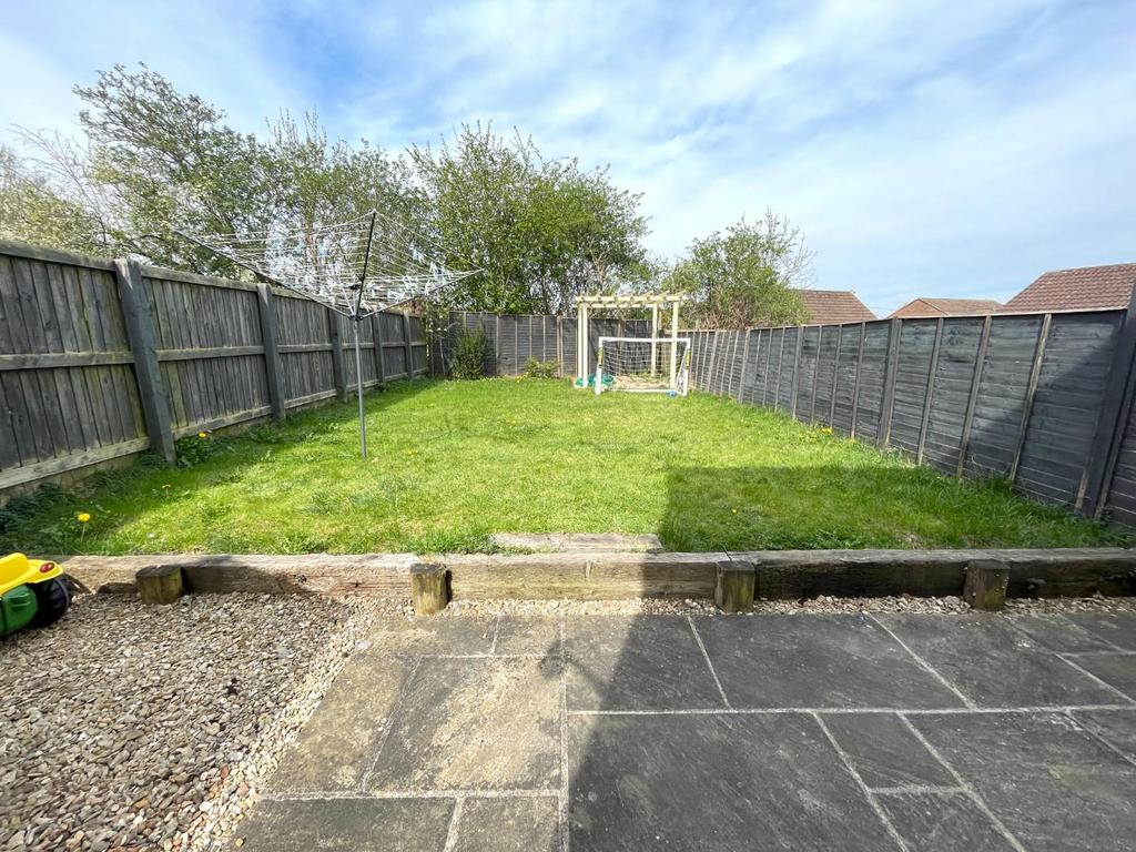 Garden Two.JPG