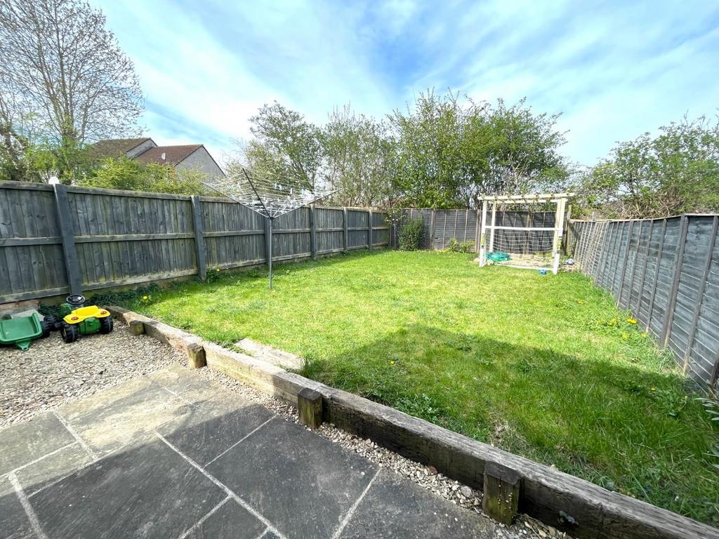 Garden.JPG