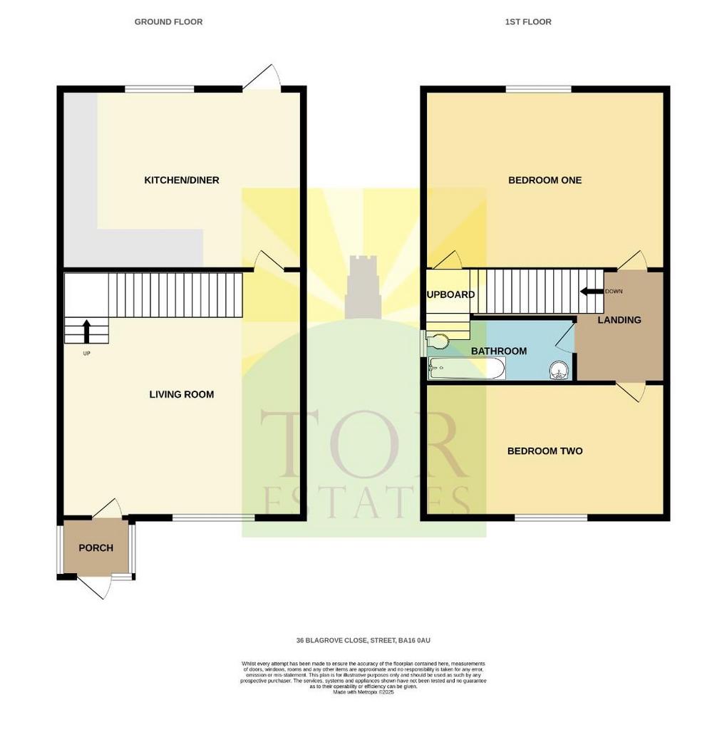 36 Blagrove Close Street BA160 AU-High-2.jpg